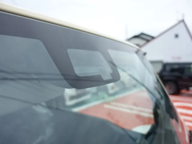 ジムニー(スズキ)XC ＡＴ車届出済未使用車 18