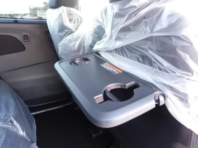 ルークス(ニッサン)ハイウェイスターX プロパイロットエディション 快適パックA届出済未使用車 14
