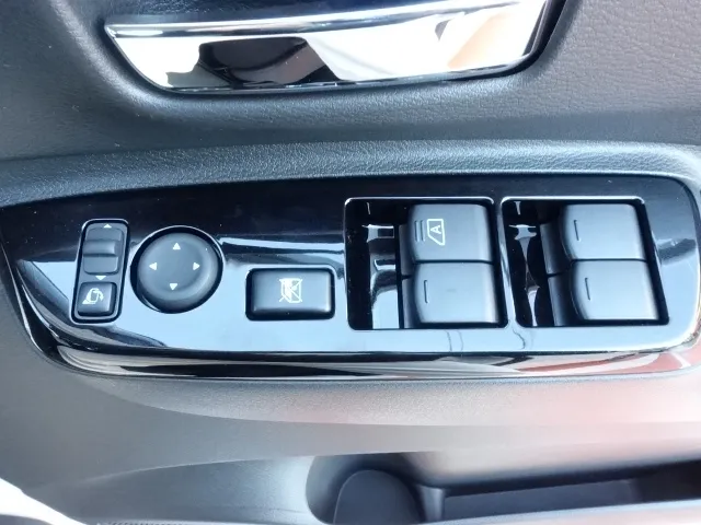ルークス(ニッサン)ハイウェイスターX プロパイロットエディション 快適パックA届出済未使用車 15