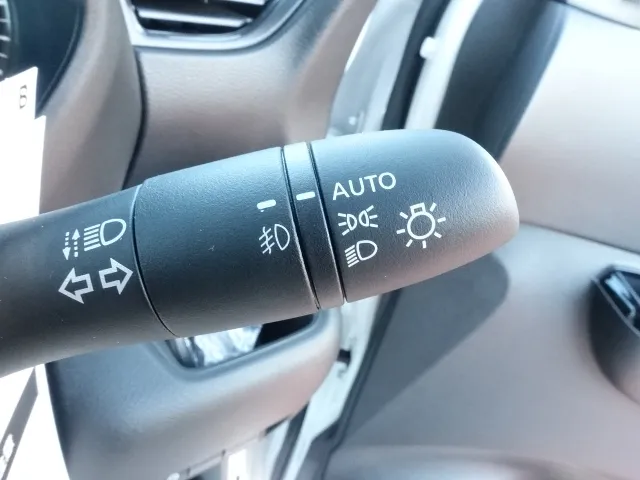 ルークス(ニッサン)ハイウェイスターX プロパイロットエディション 快適パックA届出済未使用車 17