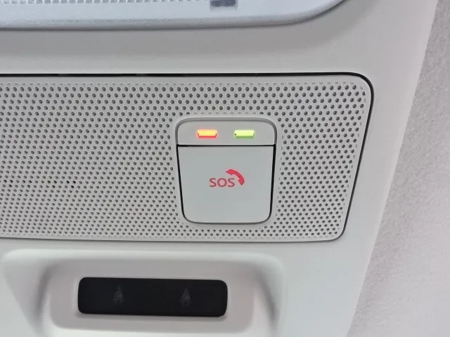 ルークス(ニッサン)ハイウェイスターX プロパイロットエディション 快適パックA届出済未使用車 20
