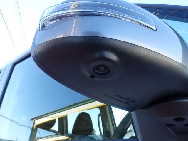ルークス(ニッサン)ハイウェイスターX プロパイロットエディション 快適パックA届出済未使用車 26