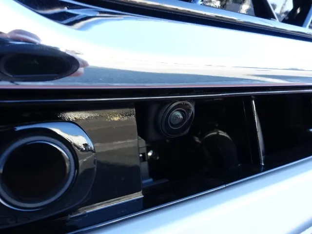 ルークス(ニッサン)ハイウェイスターX プロパイロットエディション 快適パックA届出済未使用車 27