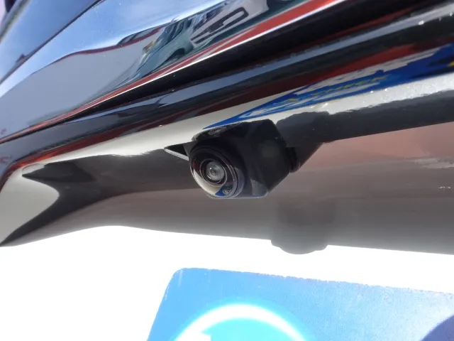 ルークス(ニッサン)ハイウェイスターX プロパイロットエディション 快適パックA届出済未使用車 9