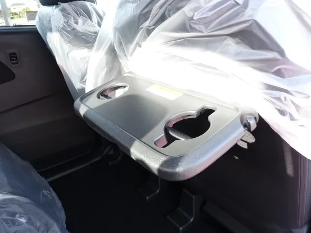 ルークス(ニッサン)ハイウェイスターX プロパイロットエディション 快適パックA届出済未使用車 13