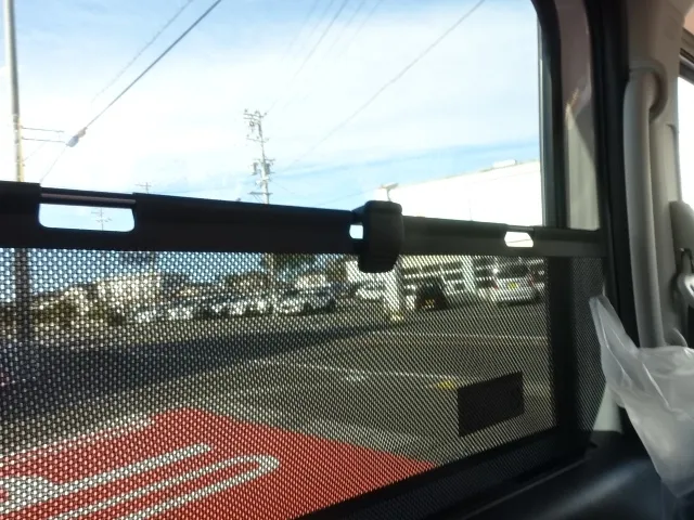 ルークス(ニッサン)ハイウェイスターX プロパイロットエディション 快適パックA届出済未使用車 14