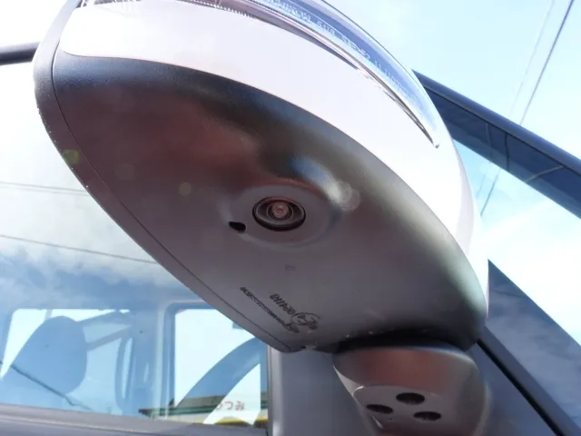 ルークス(ニッサン)ハイウェイスターX プロパイロットエディション 快適パックA届出済未使用車 26