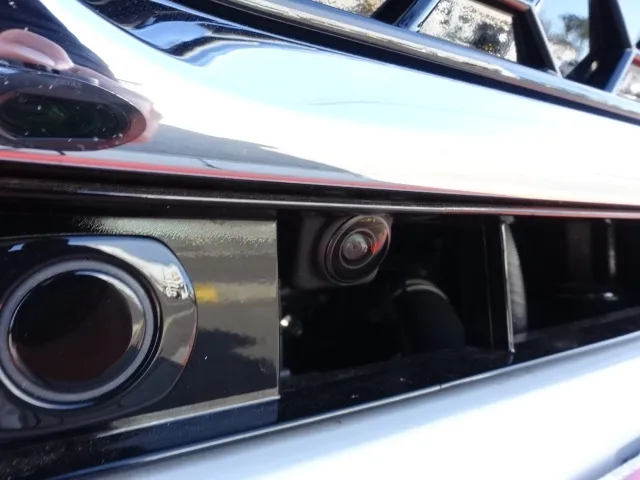 ルークス(ニッサン)ハイウェイスターX プロパイロットエディション 快適パックA届出済未使用車 27