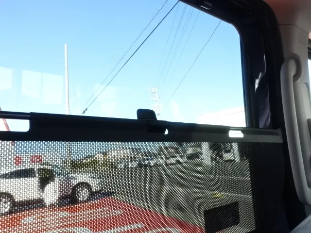 ルークス(ニッサン)ハイウェイスターX プロパイロットエディション 快適パックA届出済未使用車 13