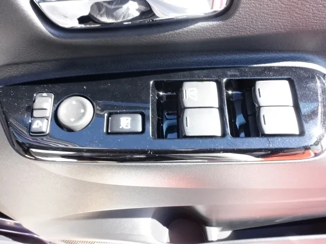 ルークス(ニッサン)ハイウェイスターX プロパイロットエディション 快適パックA届出済未使用車 15