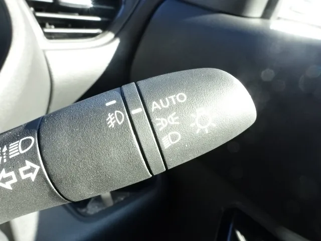 ルークス(ニッサン)ハイウェイスターX プロパイロットエディション 快適パックA届出済未使用車 18