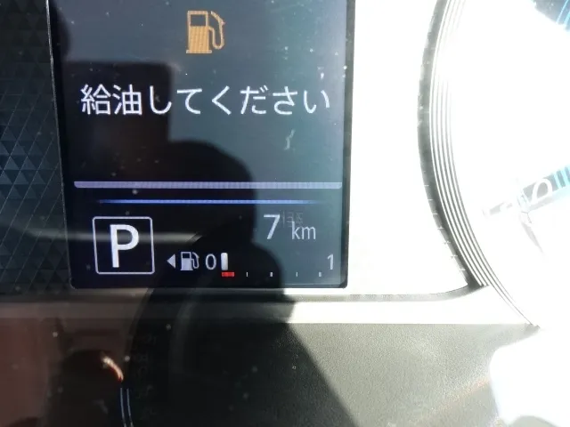 ルークス(ニッサン)ハイウェイスターX プロパイロットエディション 快適パックA届出済未使用車 25