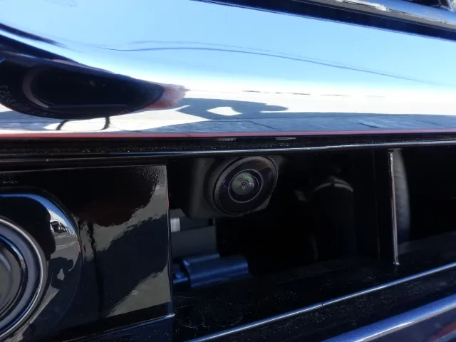 ルークス(ニッサン)ハイウェイスターX プロパイロットエディション 快適パックA届出済未使用車 27