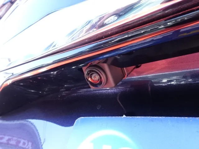 ルークス(ニッサン)ハイウェイスターX プロパイロットエディション 快適パックA届出済未使用車 7
