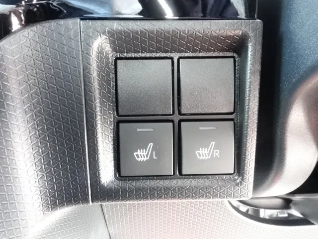 タント(ダイハツ)Xセレクション　UGP届出済未使用車 10