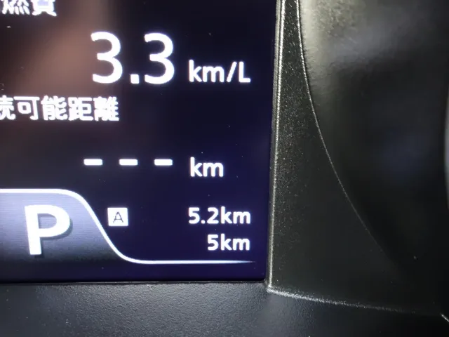 スイフト(スズキ)ベースグレード　セーフティサポート MT登録済未使用車 24