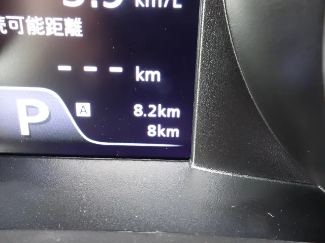 スイフト(スズキ)HYBRID RS　セーフティパッケージ登録済未使用車 21
