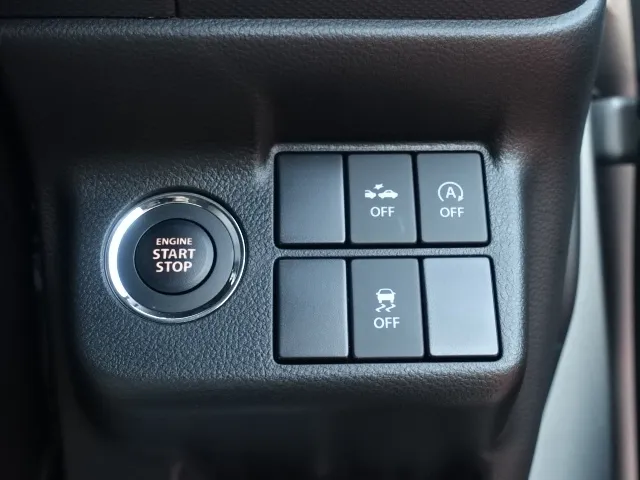 アルト(スズキ)ターボ中古車 12