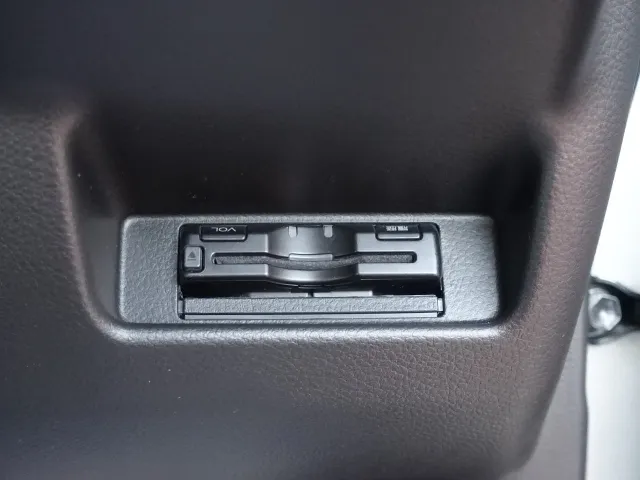 アルト(スズキ)ターボ中古車 13