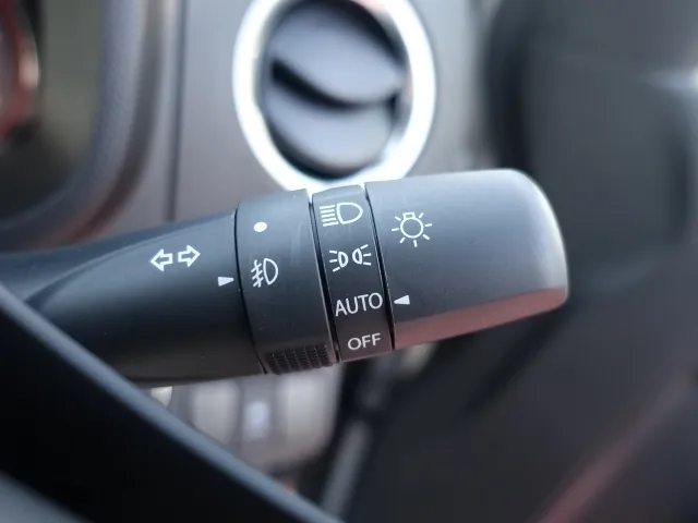 アルト(スズキ)ターボ中古車 14