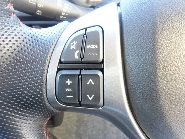 アルト(スズキ)ターボ中古車 12