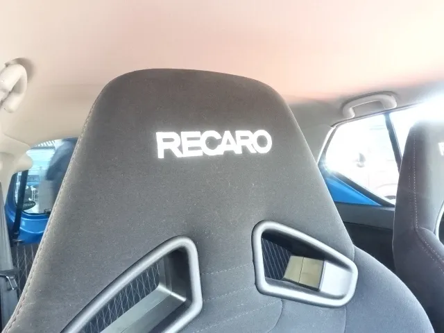 アルト(スズキ)ターボ中古車 15