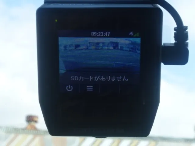ミライース(ダイハツ)Lディ-ラ-試乗車 17