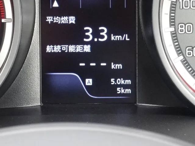 スイフト(スズキ)ベースグレード　セーフティサポート非装着車 MT登録済未使用車 22