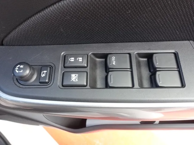 スイフト(スズキ)RS セーフティパッケージ　全方位カメラディ-ラ-試乗車 12