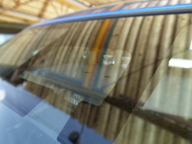 スイフト(スズキ)HYBRID RS セーフティパッケージ　全方位ディーラ-試乗車 25