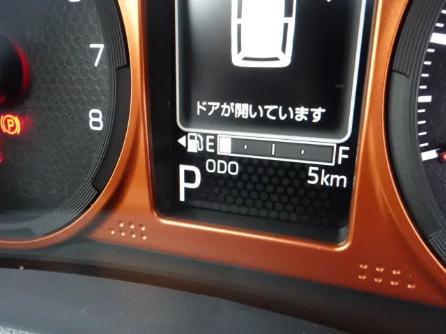 タフト(ダイハツ)G ホワイトパック届出済未使用車 24