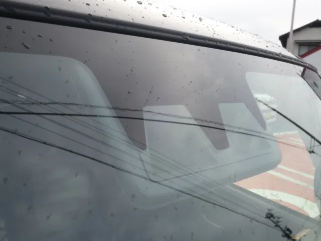 タフト(ダイハツ)G ホワイトパック届出済未使用車 25