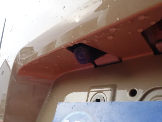 タフト(ダイハツ)G ホワイトパック届出済未使用車 5