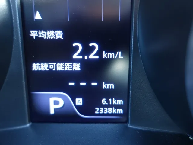 スイフト(スズキ)RSｔセーフティパッケージ中古車 20