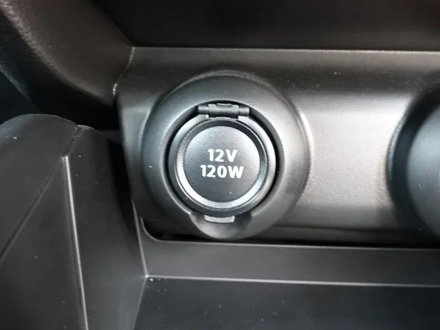 スイフト(スズキ)XGリミテッド　セーフティパッケージレス仕様車ディ-ラ-試乗車 17