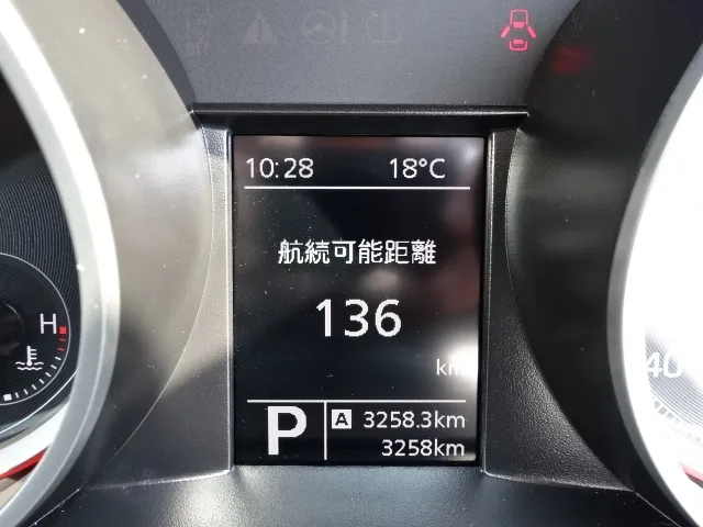 スイフト(スズキ)XGリミテッド　セーフティパッケージレス仕様車ディ-ラ-試乗車 22