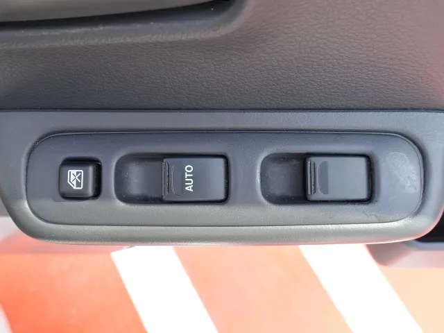 キャリートラック(スズキ)スーパーキャリイX　セーフティサポートディーラ-試乗車 12