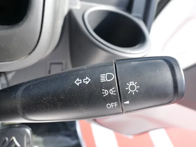 キャリートラック(スズキ)スーパーキャリイX　セーフティサポートディーラ-試乗車 14