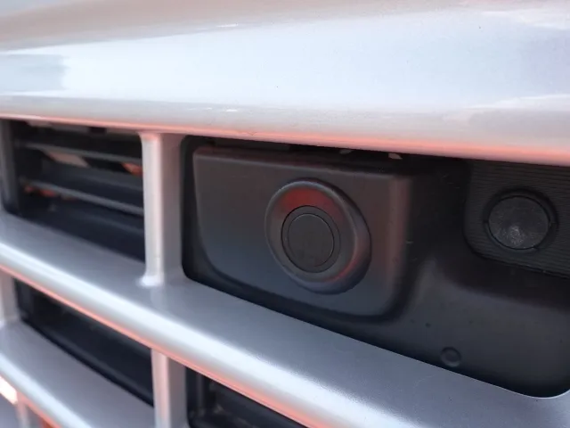 キャリートラック(スズキ)スーパーキャリイX　セーフティサポートディーラ-試乗車 21