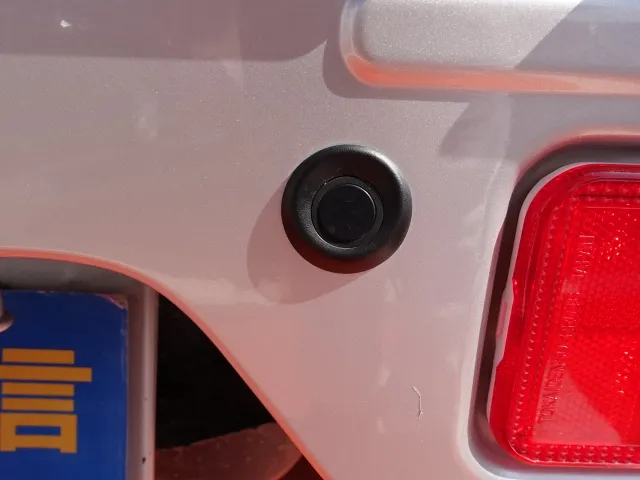 キャリートラック(スズキ)スーパーキャリイX　セーフティサポートディーラ-試乗車 22
