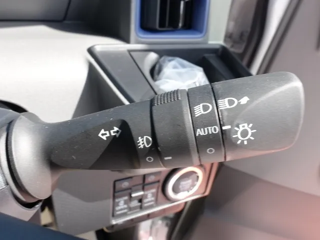 タント(ダイハツ)RSセレクション UGP届出済未使用車 17