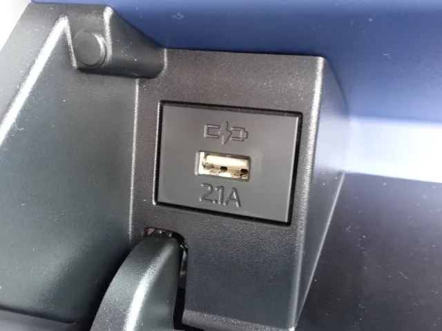 タント(ダイハツ)RSセレクション UGP届出済未使用車 24