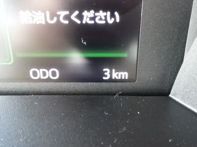ルーミー(トヨタ)トールカスタムG パノラマUGP登録済未使用車 24