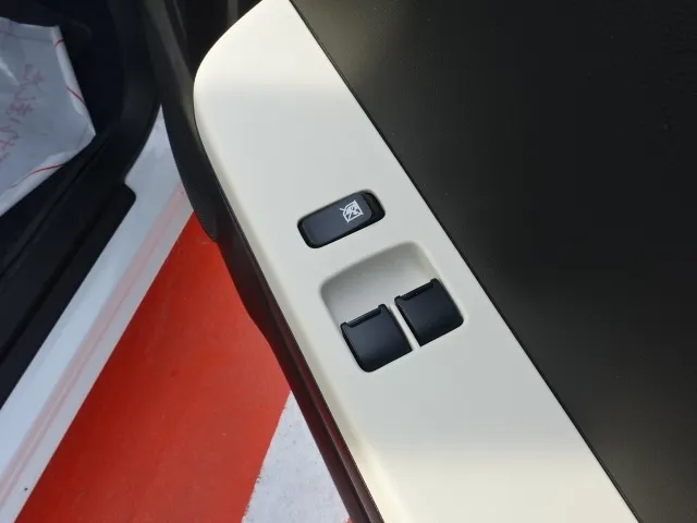 アルト(スズキ)F 5AGS中古車 9