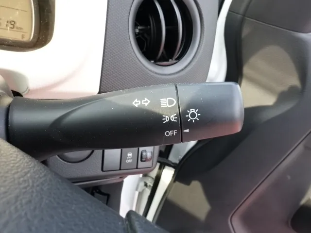 アルト(スズキ)F 5AGS中古車 16