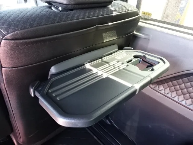 タント(ダイハツ)RSセレクション中古車 8