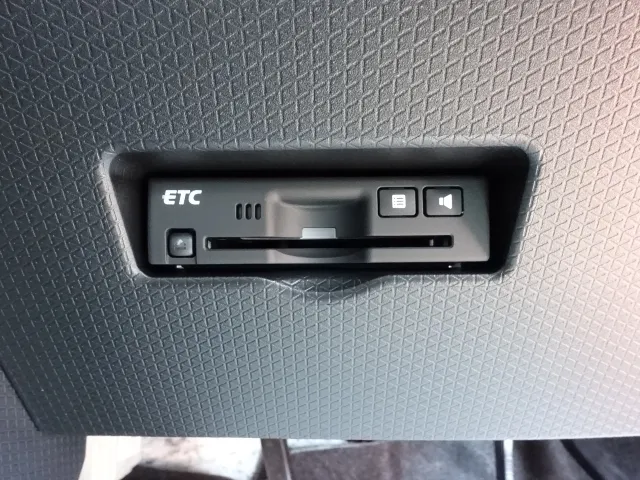 タント(ダイハツ)RSセレクション届出済未使用車 20