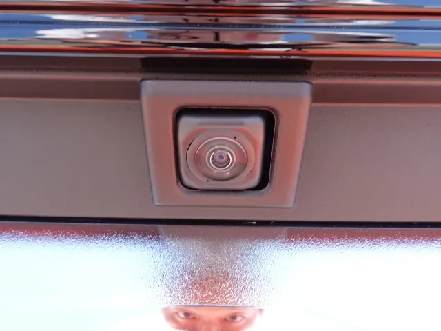 タント(ダイハツ)RSセレクション届出済未使用車 29