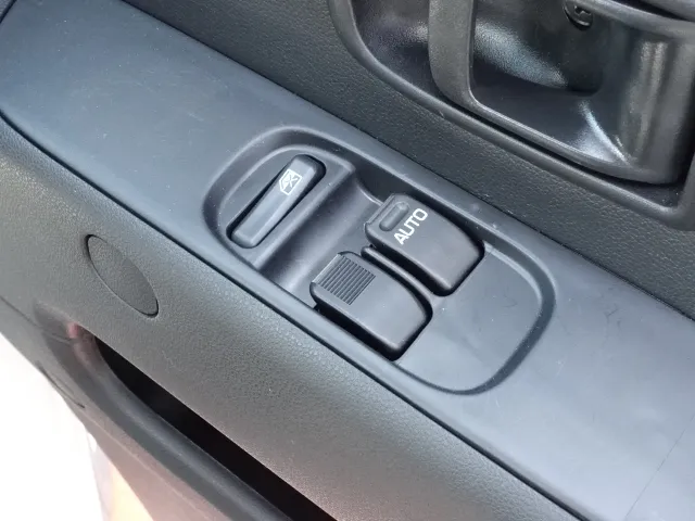 ハイゼット(ダイハツ)デラックス　SAⅢ届出済未使用車 13
