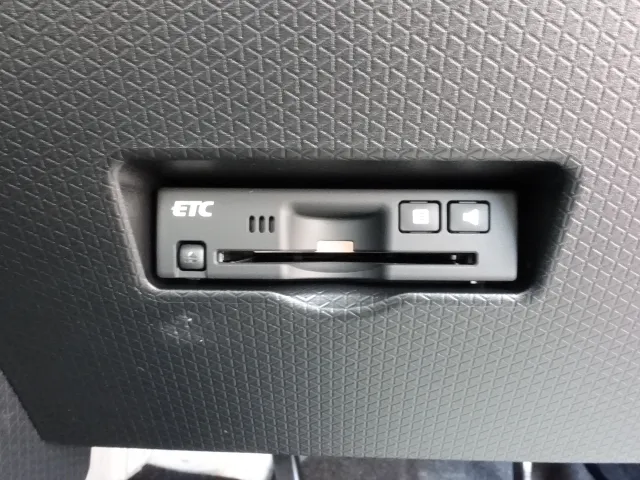 タント(ダイハツ)RSセレクション UGP届出済未使用車 21